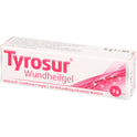 Tyrosur Wundheilgel (5 g)