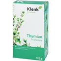 Thymian (125 g)
