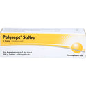 Polysept Salbe (100 g)