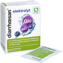 Diarrhoesan Elektrolyt (10 St.)