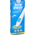 Bite Away NEO (1 Stk.)