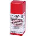 Kranich (10 ml)