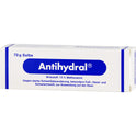Antihydral (70 g)