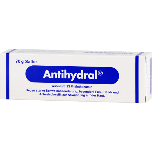 Antihydral (70 g)
