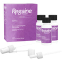 Regaine Frauen (3X60 ml)
