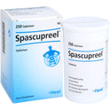 Spascupreel (250 St.)