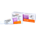 Fungizid Ratiopharm Creme (20 g)