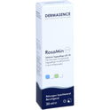 Dermasence Rosamin TAG 50 (30 ml)