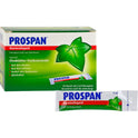 Prospan Hustensaft (30X5 ml)