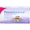 Passio Balance (30 stk.)