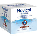 Movicol Schokolade (50 St.)