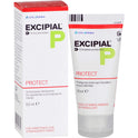 Excipial Protect (50 ml)