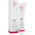 Arnika Salve (100 g)