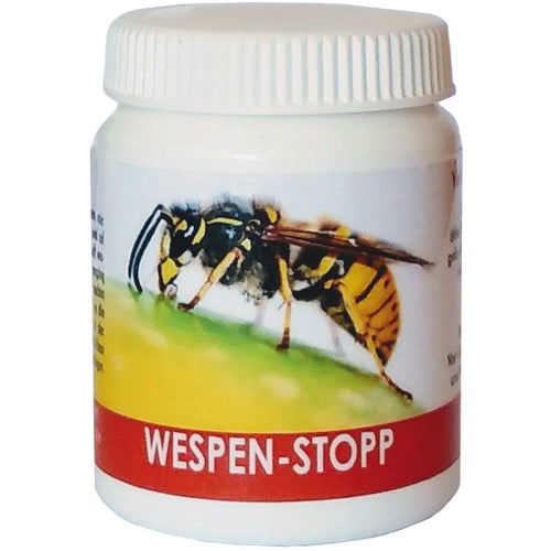 Wespenstichstopper (30 g)
