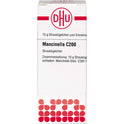 Mancinella C200 (10 g)