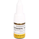 Notakehl D 5 (10 ml)