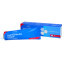 JOD Wundsalbe Stada 100 mg/g (100 g)