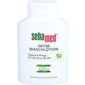 Sebamed Intimwaschlotion pH 6.8 (200 ml)