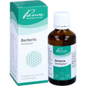 Berberis Similiaplex (50 ml)