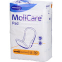 Molicare Pad 4 Dråber (30 stk.ück)