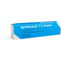 EPI Pevaryl (30 g)