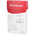 Dracofoam Schaum 10x20cm (10 St.)