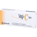 Vagi C FEM (12 St.)