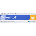 Soventol Hydrocort 0.5% (30 g)