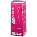 Agnus Hevert Femin (100 ml)