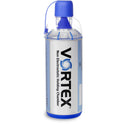 Vortex Inhalator Til børn fra 4 år (1 stk.ück)