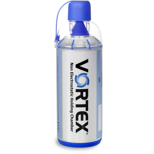 Vortex Inhalator Til børn fra 4 år (1 stk.ück)
