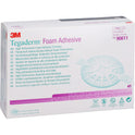 Tegaderm 3M Foam ADH 10x11 (10 St.)