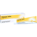 Polysept Salbe (100 g)