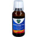Wick Hustensaft Honig (180 ml)