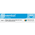 Soventol Anti-Juckreiz Spray (8 ml)
