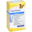 Freestyle Prec Blutz O COD (100 stk.)