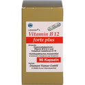 Vitamin B12 Forte Plus (90 Stk.)