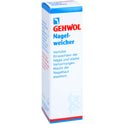 Gehwol Nagelweicher (15 ml)