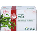 Sidroga Mistel (20X2.0 g)