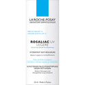 Roche-Posay Rosaliac UV Leicht (40 ml)