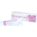 Miconazol Acis Creme (20 g)