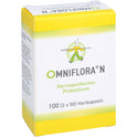 Omniflora N (100 stk.ück)