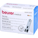 Beurer GL32/GL34/BGL60 BLZ (50 Stk.)