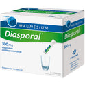 Magnesium Diasporal 300mg (50 St.)