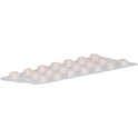 Dulcolax Dragées (100 Stk.)
