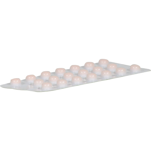 Dulcolax Dragées (100 Stk.)