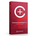 Cerascreen Corona Antikörper (1 St.)