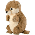 Warmies Minis Otter (1 stk.ück)