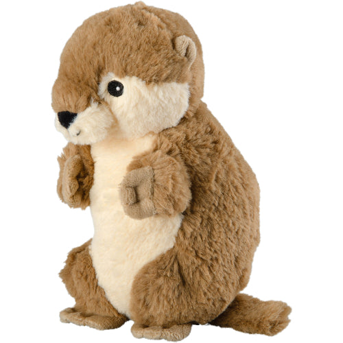 Warmies Minis Otter (1 stk.ück)