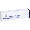 Calendula 10% (25 g)